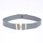 WD509 RAF 1937 Webbing Belt