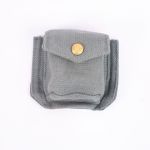 WD508 RAF 1937 Webbing Pistol Ammo Pouch