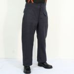 BE510 Royal Air Force RAF Battle Dress Trousers