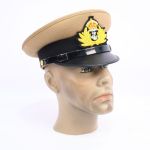 WD515 Royal Navy KD Cap