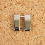 AB827 Single Captain Bar