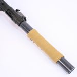 WD265 Sten Silencer cover