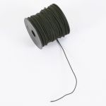 SVL042 Comms Cord