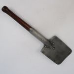 TG1453 German Entrenching Tool