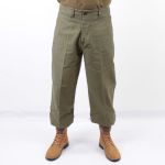 AG452 M1943 Infantry