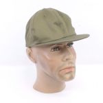 AX180 OG 107 Baseball Cap