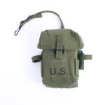 AV934 M56 Ammo Pouch New