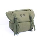 AV004 M56 Field Pack