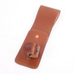 AG1113 MP Leather Baton Holder