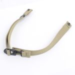 AG1396 Paratrooper Chinstrap