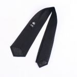 WD388 WAAF Black Tie