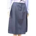 BE1229 WAAF Skirt Women's Auxiliary Air Force Skirt