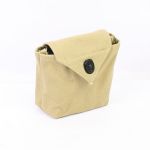 AG435 Para Rigger Pouch Medium