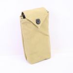 AG1022 WW2 US X-Large Rigger Pouch