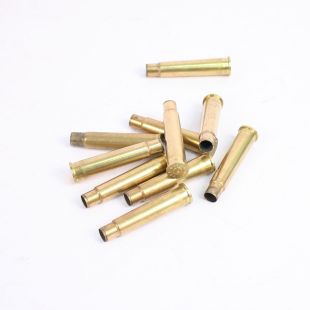 10 x 303 Replica Brass Cartridges from the Film 1917