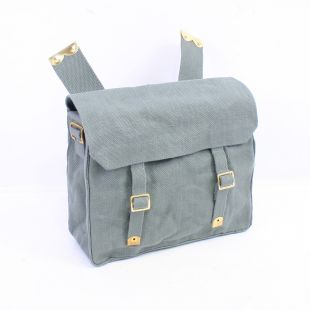 1937 RAF Webbing Small Pack by Kay Canvas