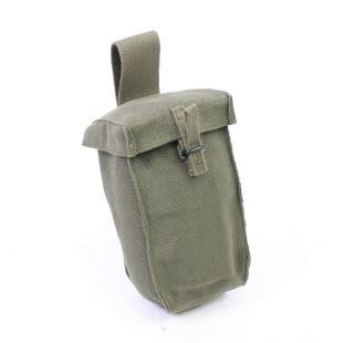 1958 SAS Water Bottle Pouch by Kay Canvas