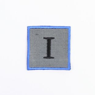 1 Ranger Regiment TRF sew on Badge