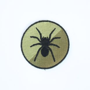 1st ISR Brigade TRF