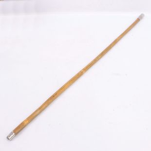 24th foot Swagger Stick, Sgt Bourne in Zulu War film