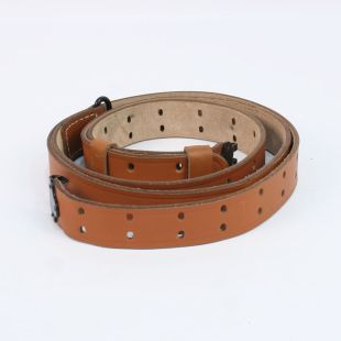 WW1 M1907 Leather sling for the M1903 Springfield Rifle