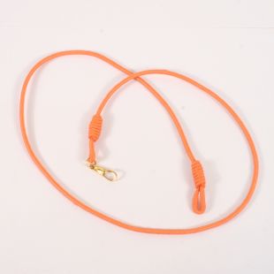 US Orange Holland, Netherlands Lanyard