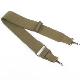 American M1944 General Purpose Shoulder Strap or M44 GP Strap