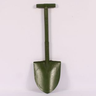 M1910 E Tool Entrenching Tool Shovel Only. No Cover