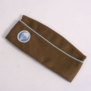 US Paratroopers Garrison Cap by Combat Serviceable