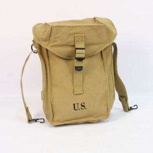 GP M1 Ammunition Bag by Combat Serviceable