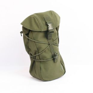 Viper Tactical Stuffa Pouch Molle Green