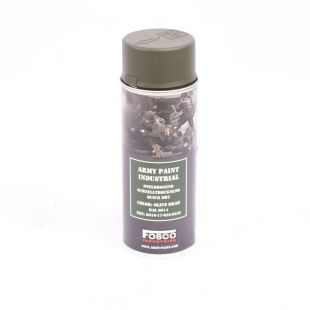 Army Paint  Olive Drab (British Khaki Green)