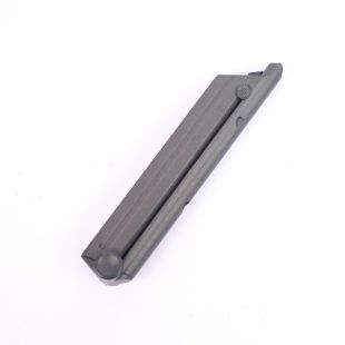 ASG 6mm BB Luger Magazine