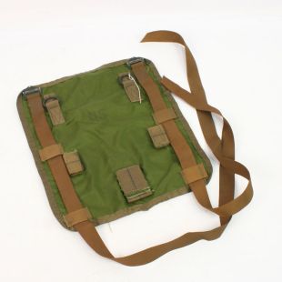 M67 Poncho Carrier