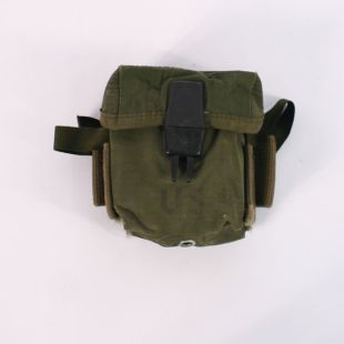 M67 20rd Magazine Pouch Grade 2