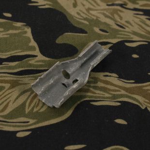 M16 Magazine Loader