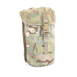 BCB Crusader Cooking System MK2 Pouch