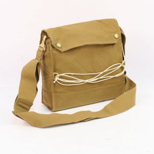 MKV BEF Gas Mask Bag
