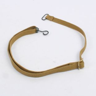 Sten Gun Sling by Kay Canvas