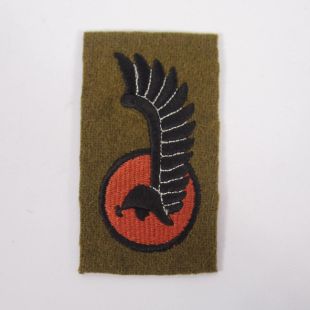 1st Polish Armoured Division