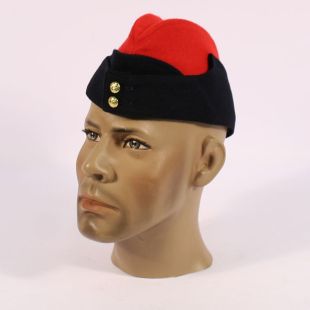 Royal Artillery FS Field Service Cap