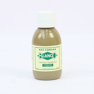 Kay Canvas Liquid BLANCO WW1 Colour