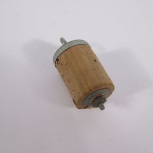 MK7 Water Bottle Cork (Original)