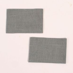 3rd Canadian Division Shoulder Badges 