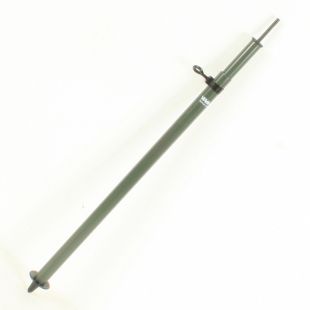 Extendable Basha Pole Short