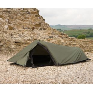 Snugpak Ionosphere Bivi Tent