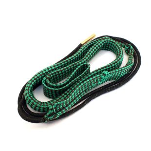 Boresnake .223 SA80 M4 M16