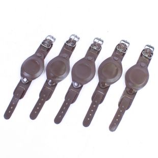 Straps Covers and Accessories Watches Military