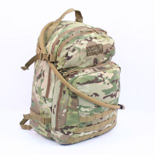 Camelbak Motherlode Lite 40 litre  Multicam MTP. UK Spec Hydration backpack