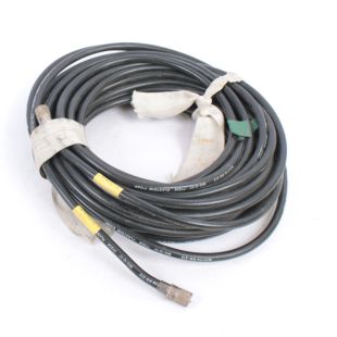 CG-107/U antenna coaxial cable
